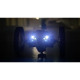 Робот Parrot Minidrone Buzz